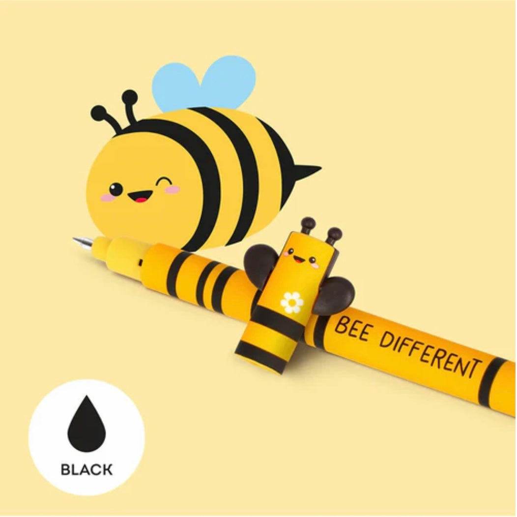 Legami Erasable Pen