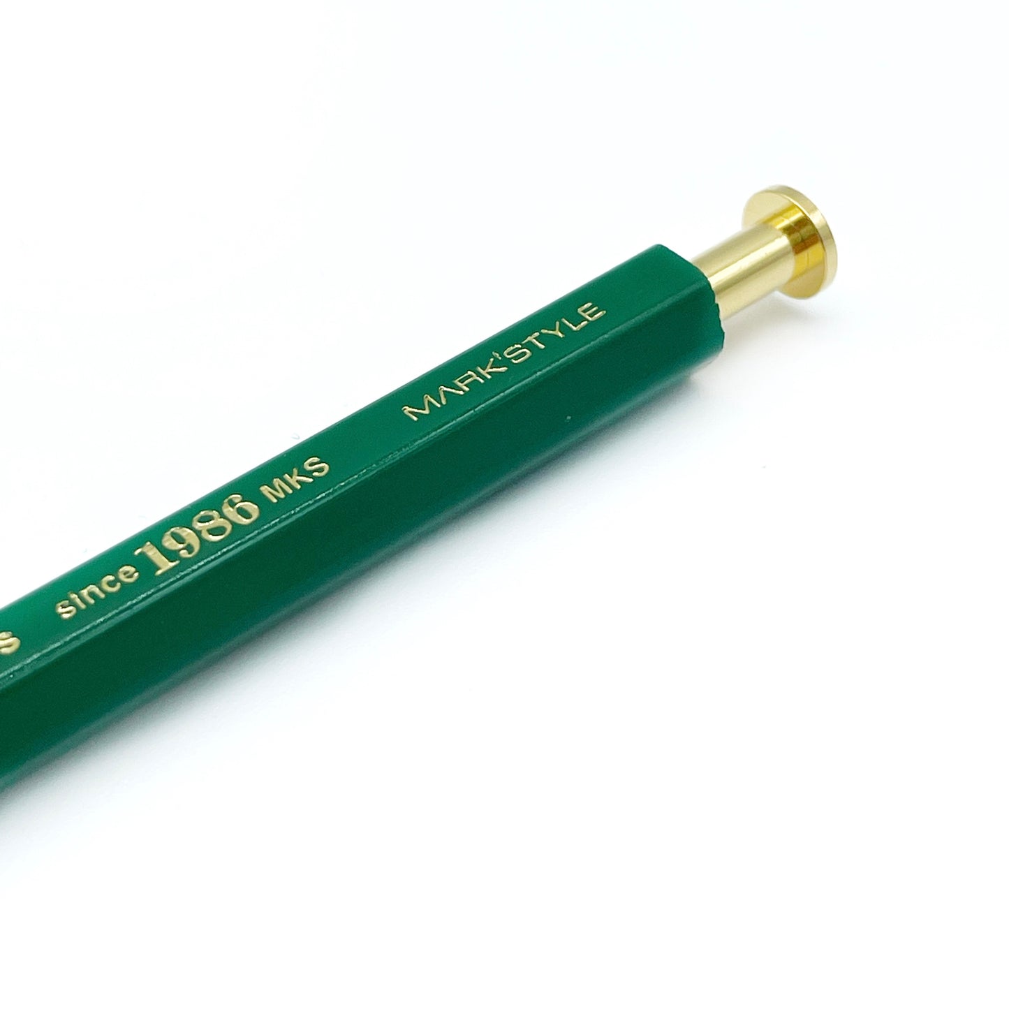 0.5 Mark’s Time For Paper Gel Pen