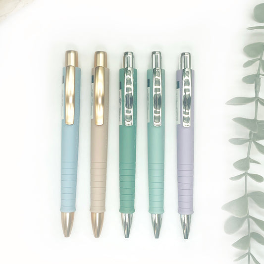 0.7 Faber Castell Poly Ball XB Ballpoint Pen