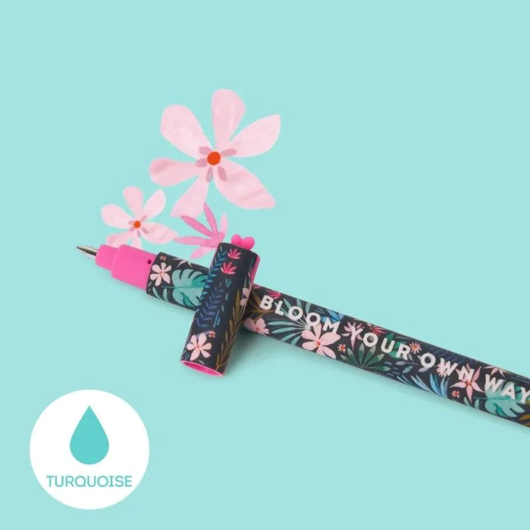 Legami Erasable Pen