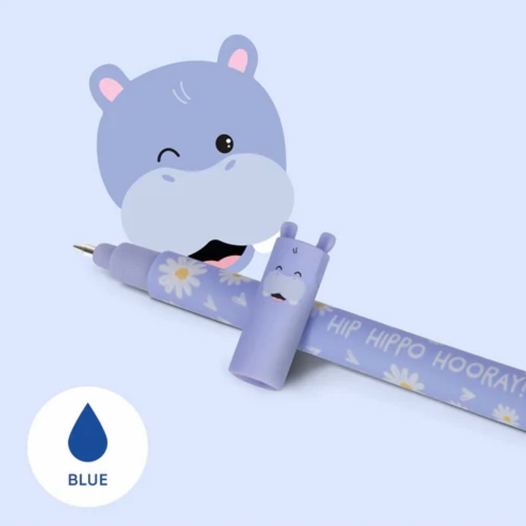 Legami Erasable Pen