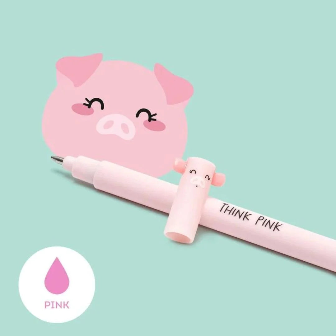 Legami Erasable Pen