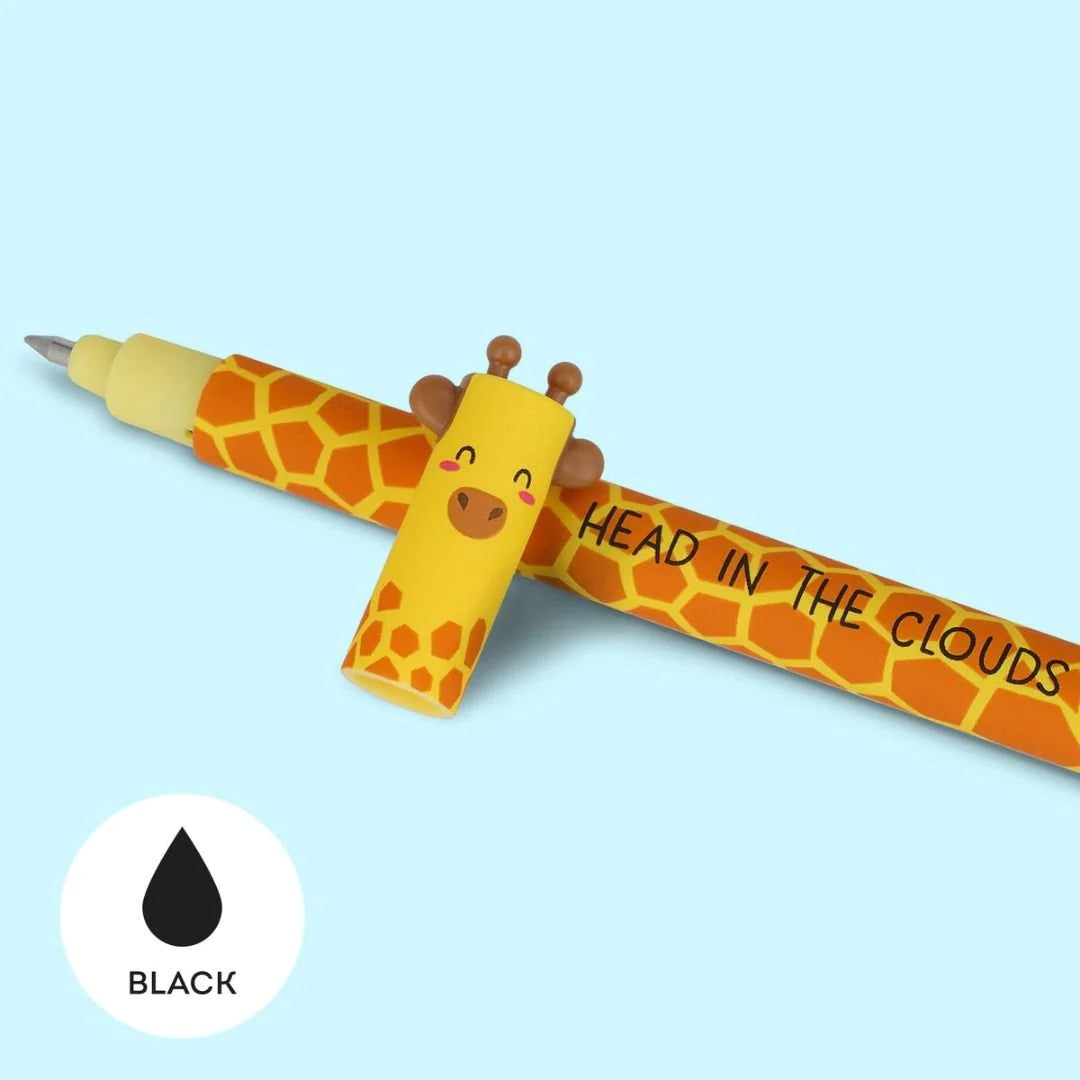 Legami Erasable Pen