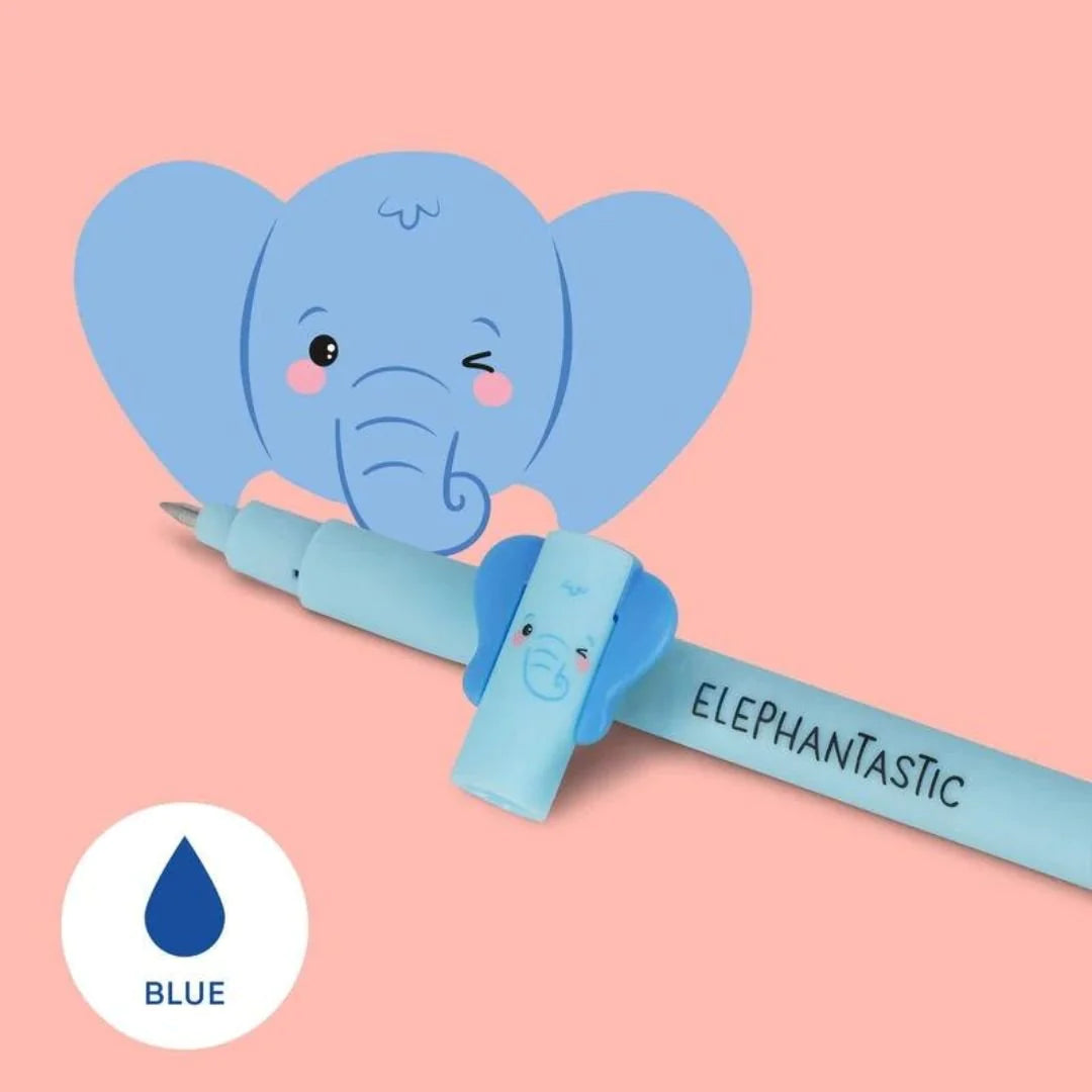 Legami Erasable Pen