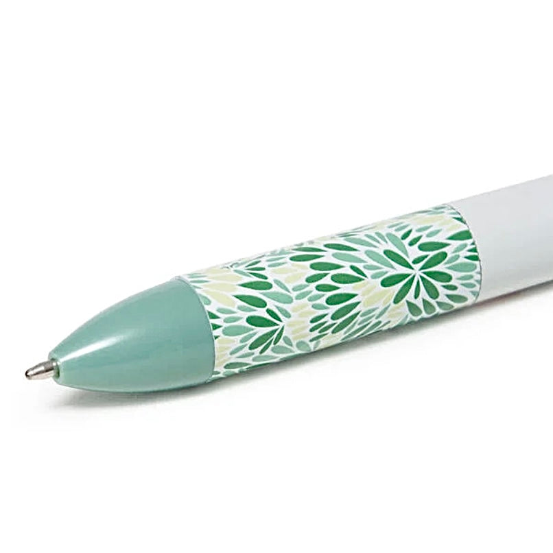 Legami Click & Clack Ballpoint Pen - Koala