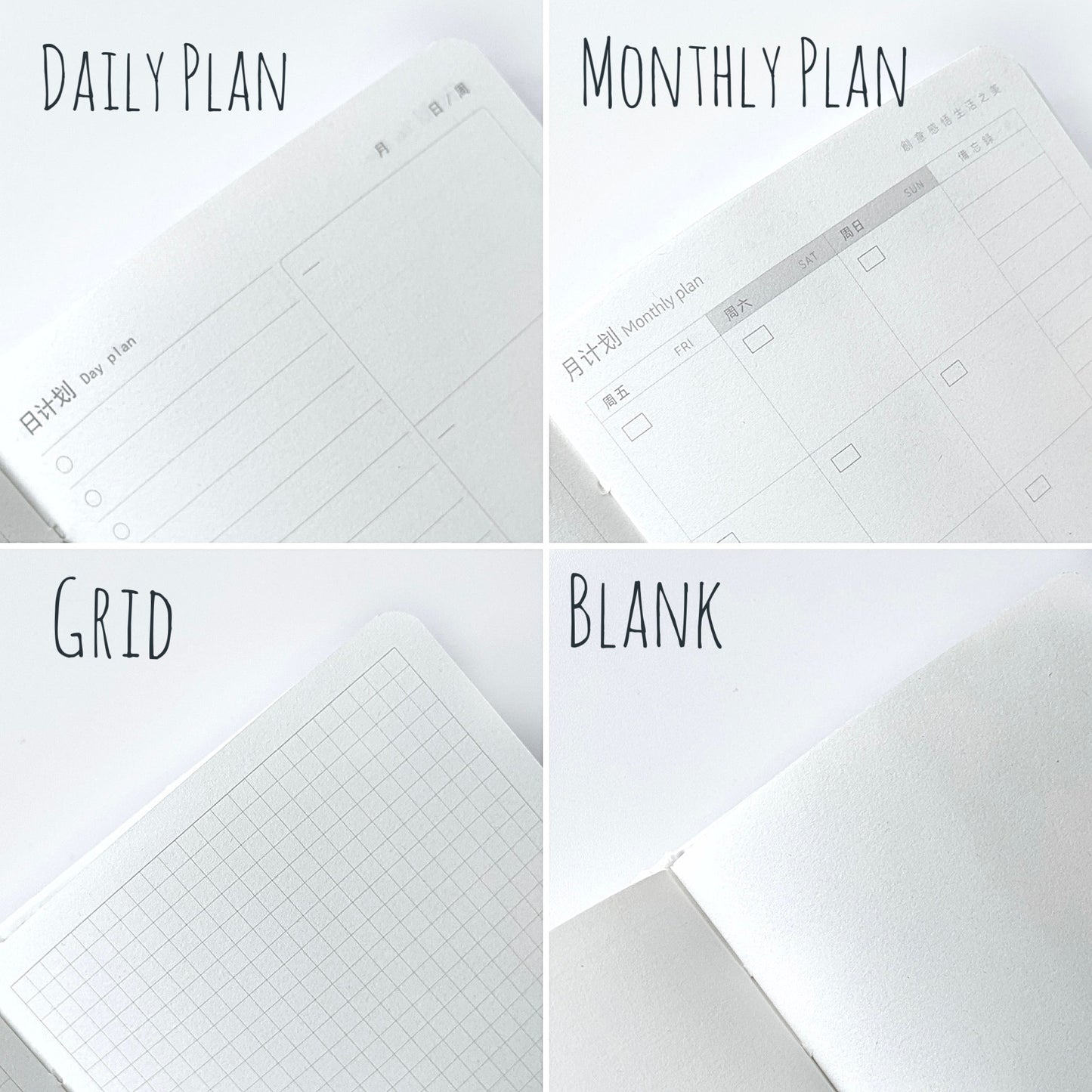 Constellation Planner