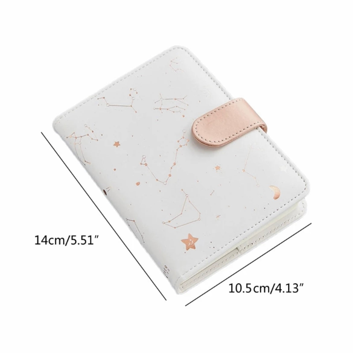 Constellation Planner