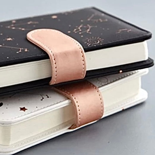 Constellation Planner