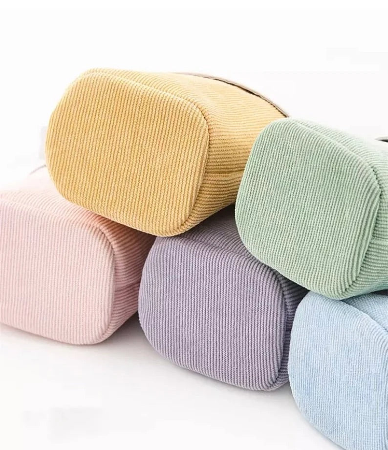 Pop Up Pencil Case