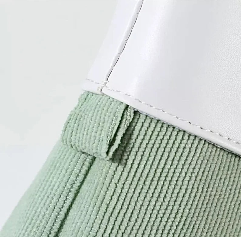 Pop Up Pencil Case