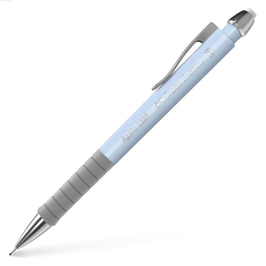 Faber-Castell Mechanical Pencil Apollo 0.5