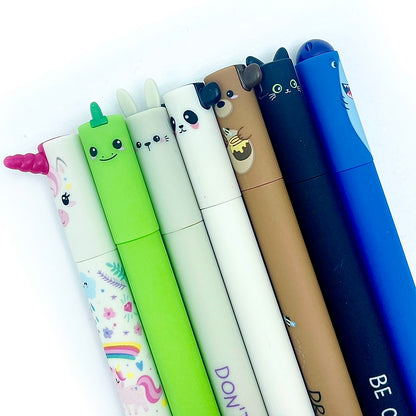 Legami ersable pens