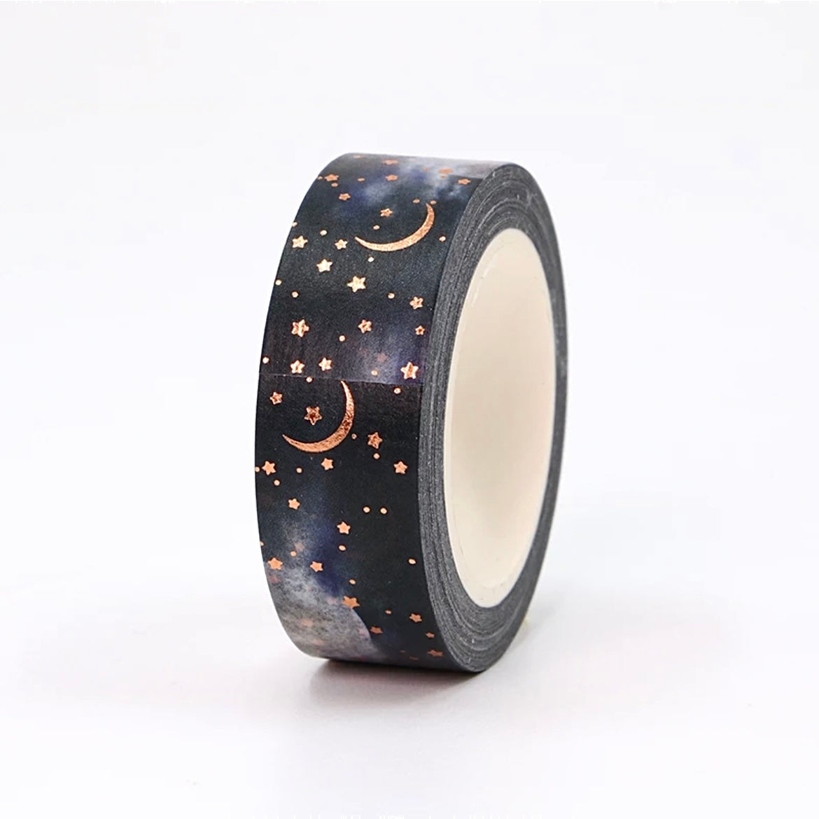 Moon Washi Tape